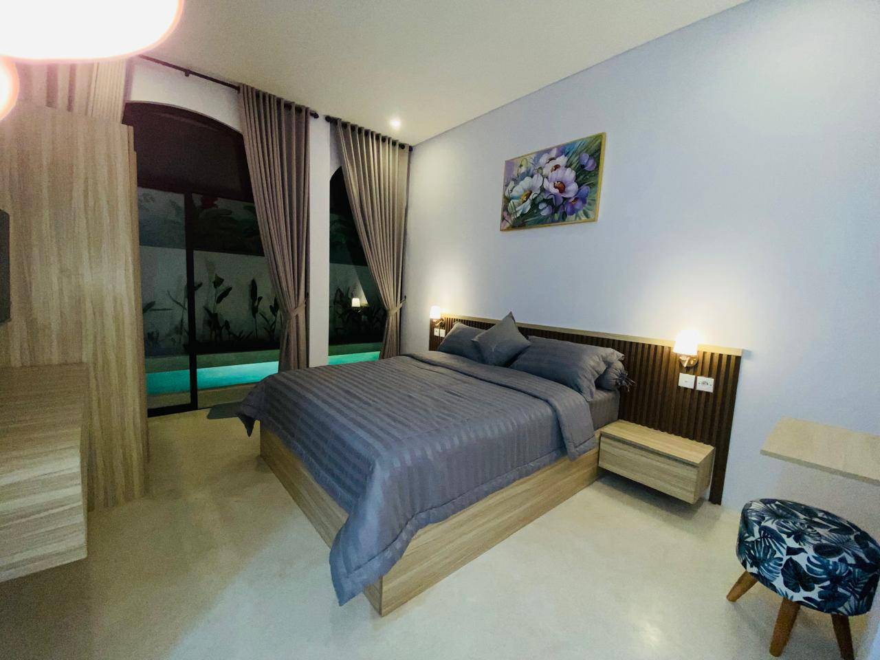 Villa image 4