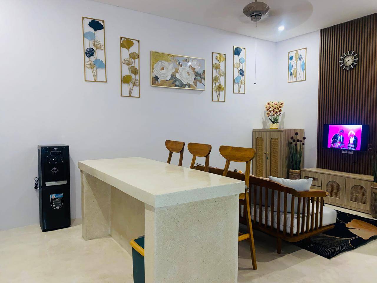 Villa image 5