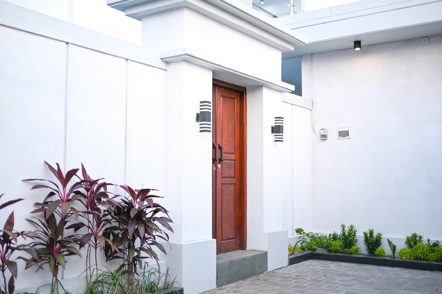 Villa image 2
