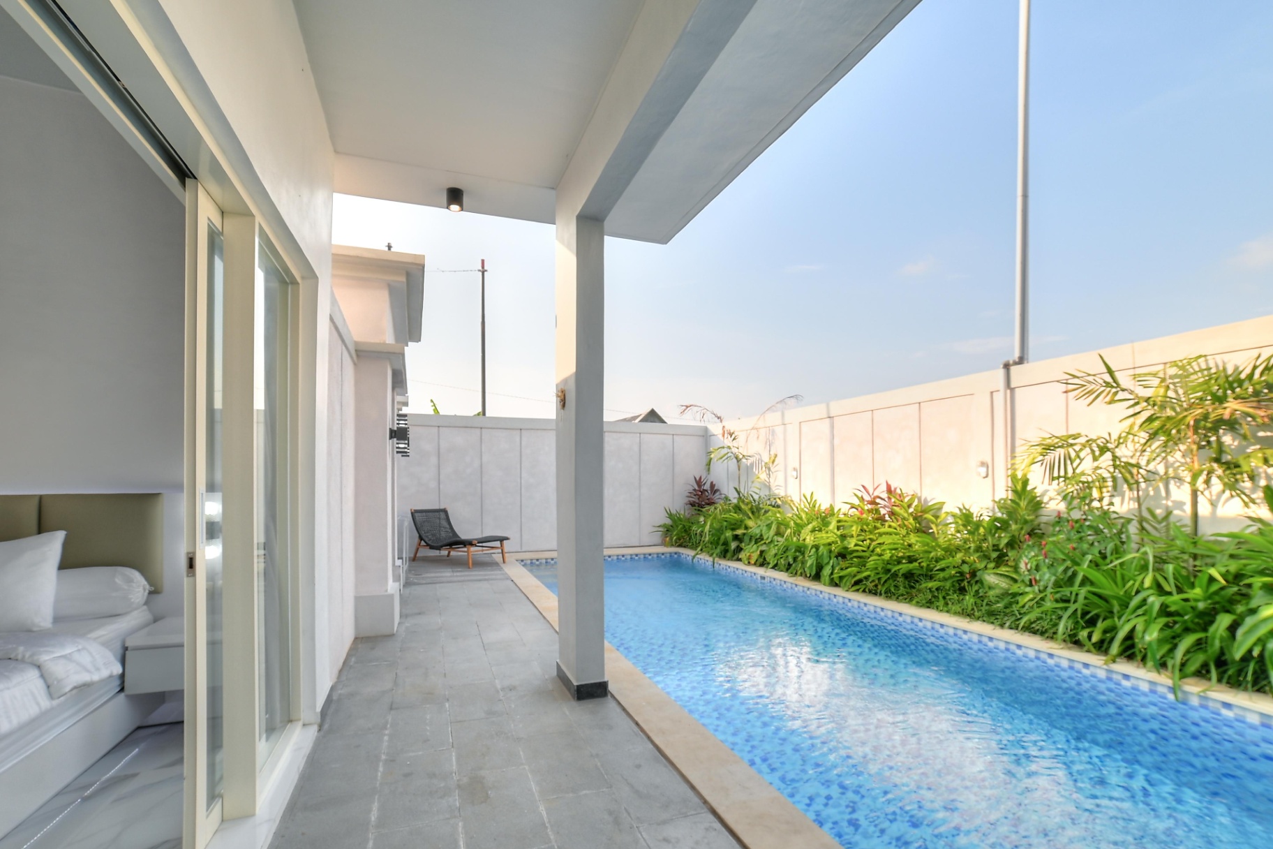 Villa image 5
