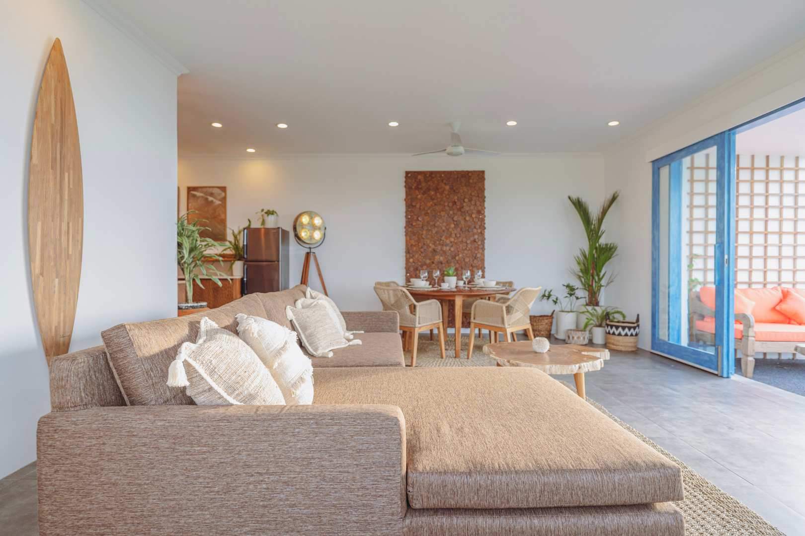 Villa image 2