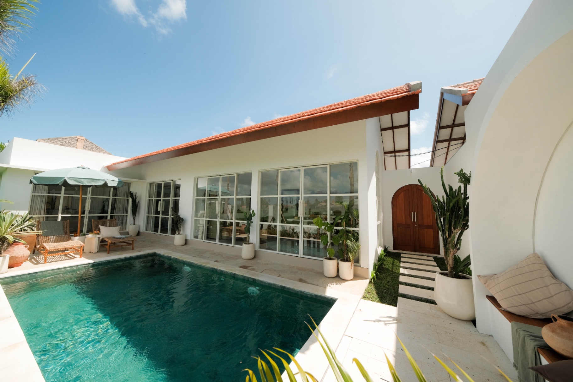 Villa image 4