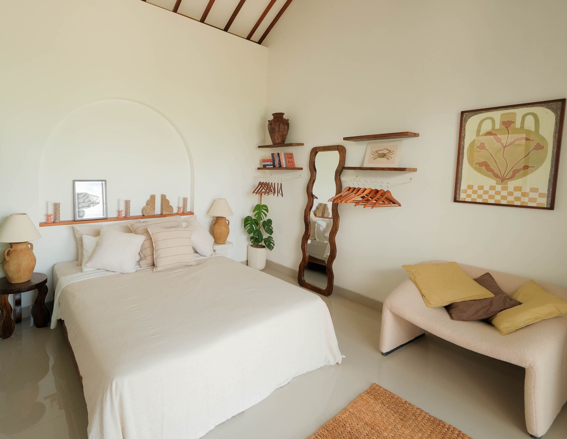 Villa image 3