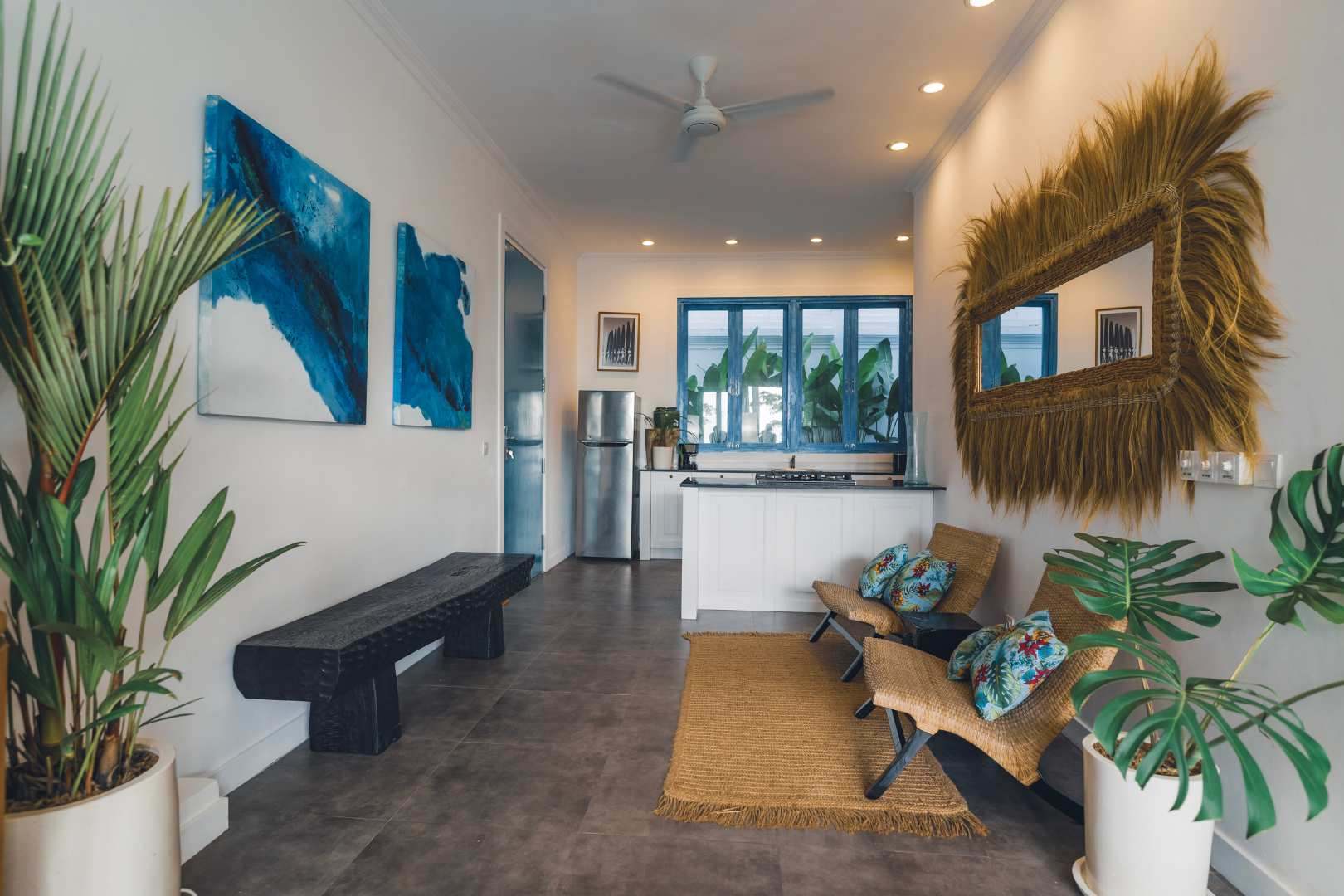 Villa image 3