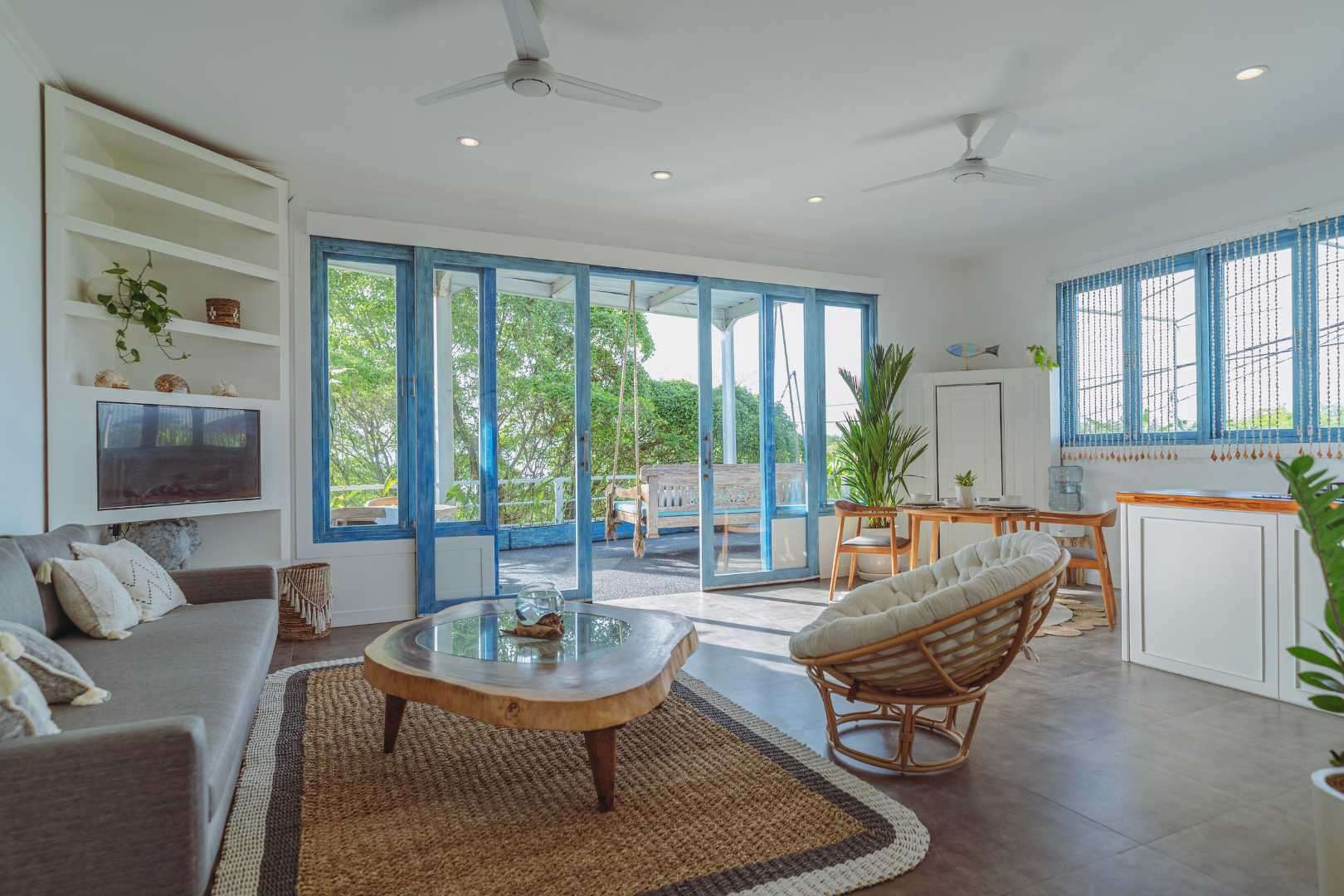 Villa image 3