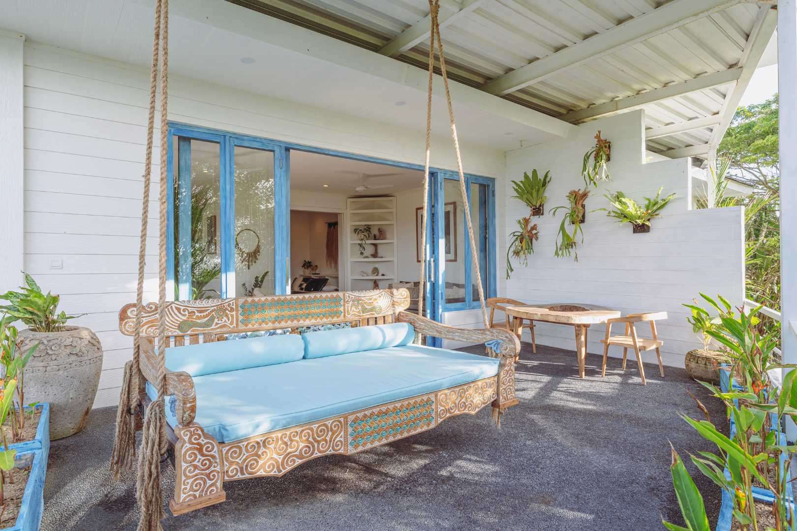 Villa image 1