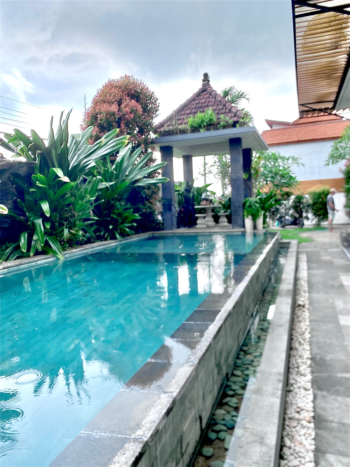 Villa image 2