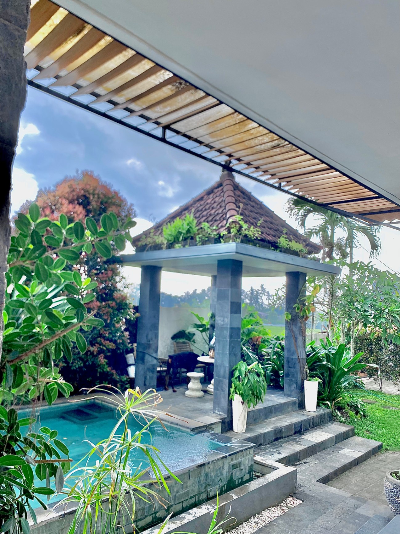 Villa image 1