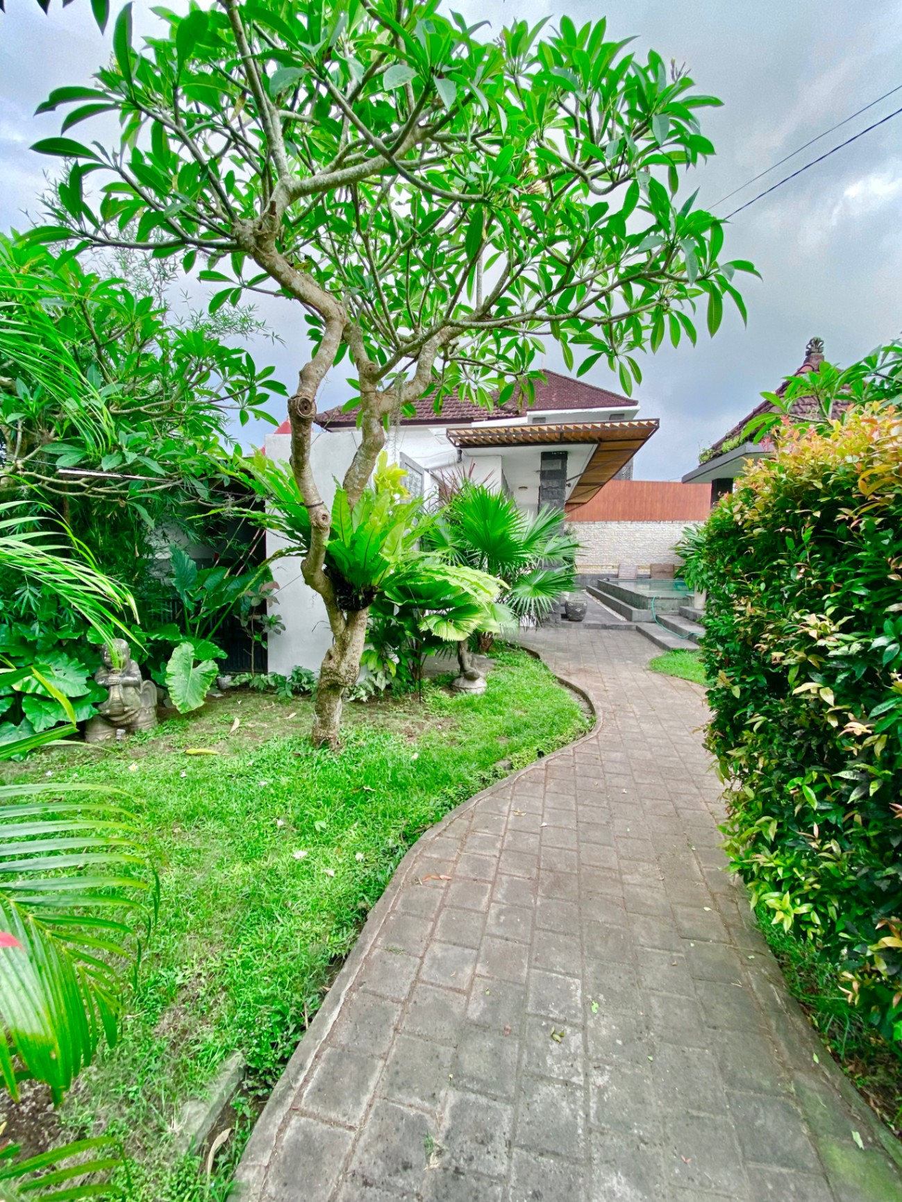 Villa image 3