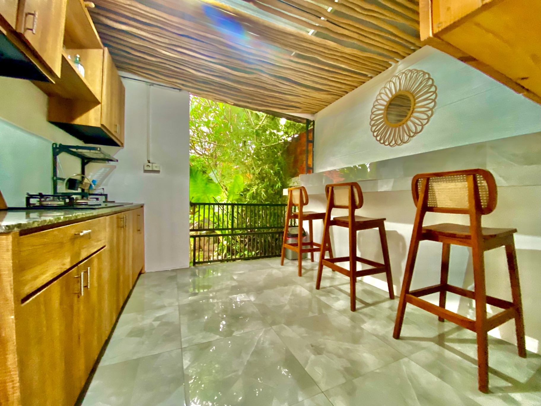 Villa image 5