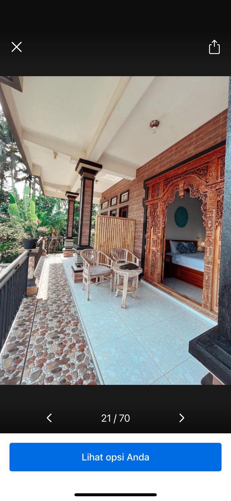 Villa image 2