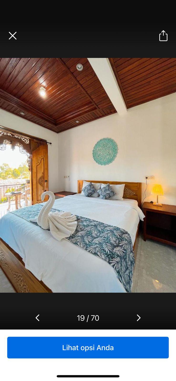 Villa image 1