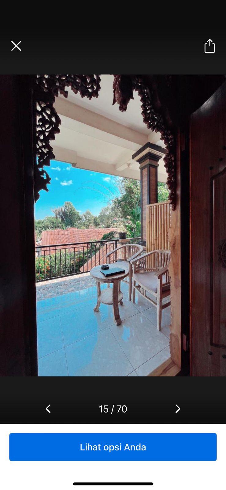 Villa image 5