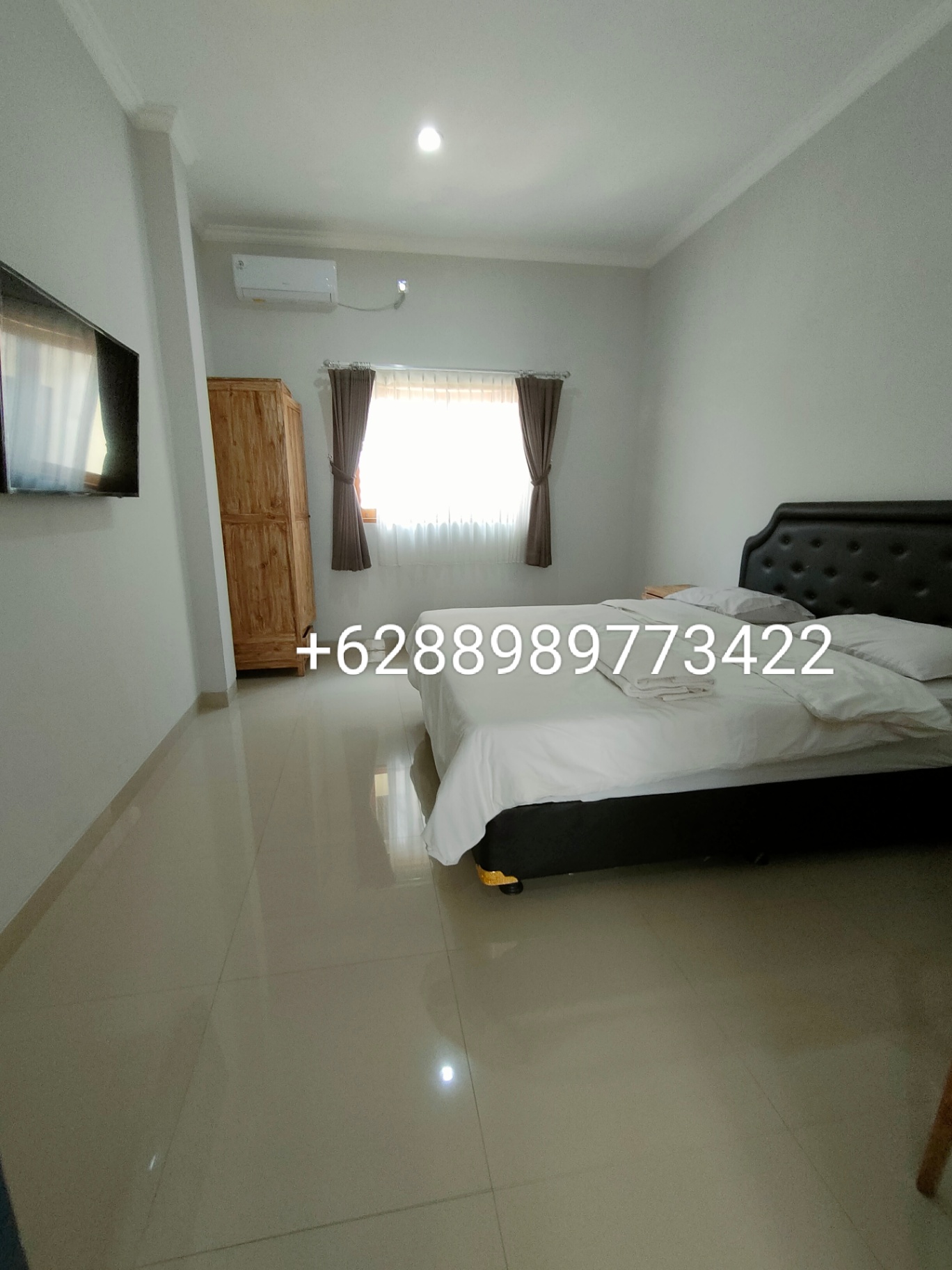 Villa image 1