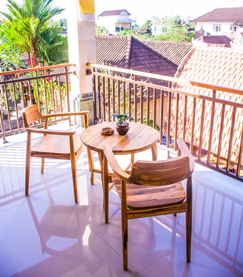 Villa image 4