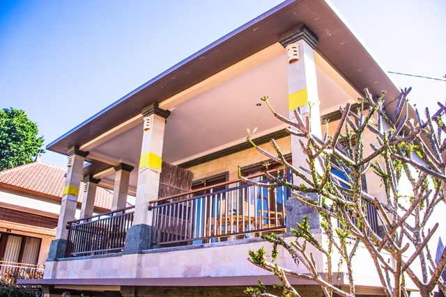Villa image 5