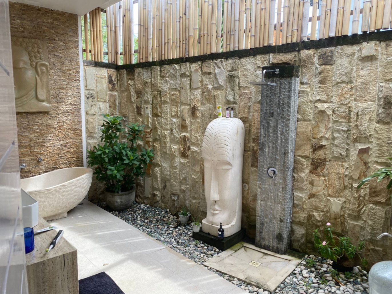 Villa image 5
