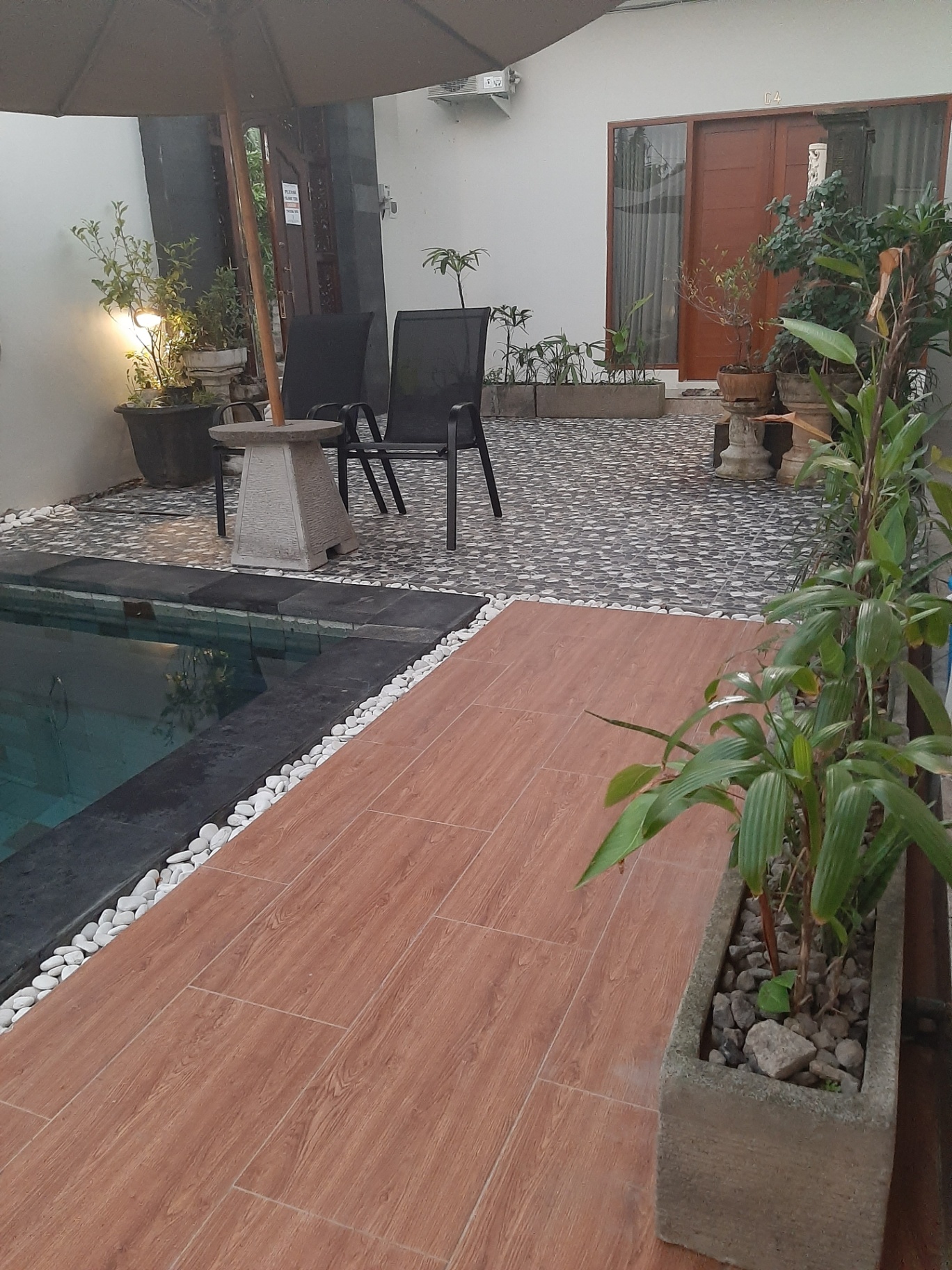 Villa image 4