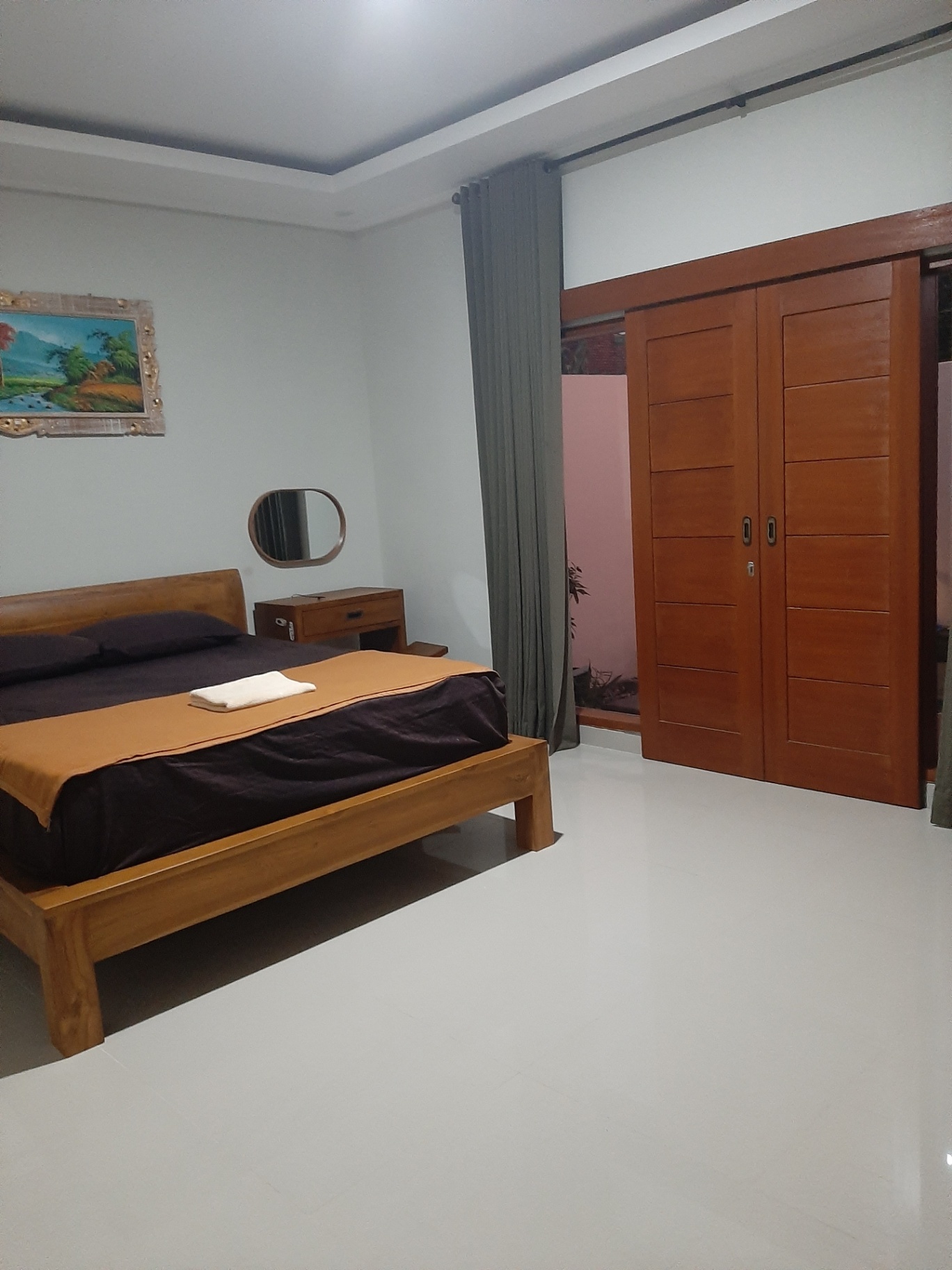 Villa image 5