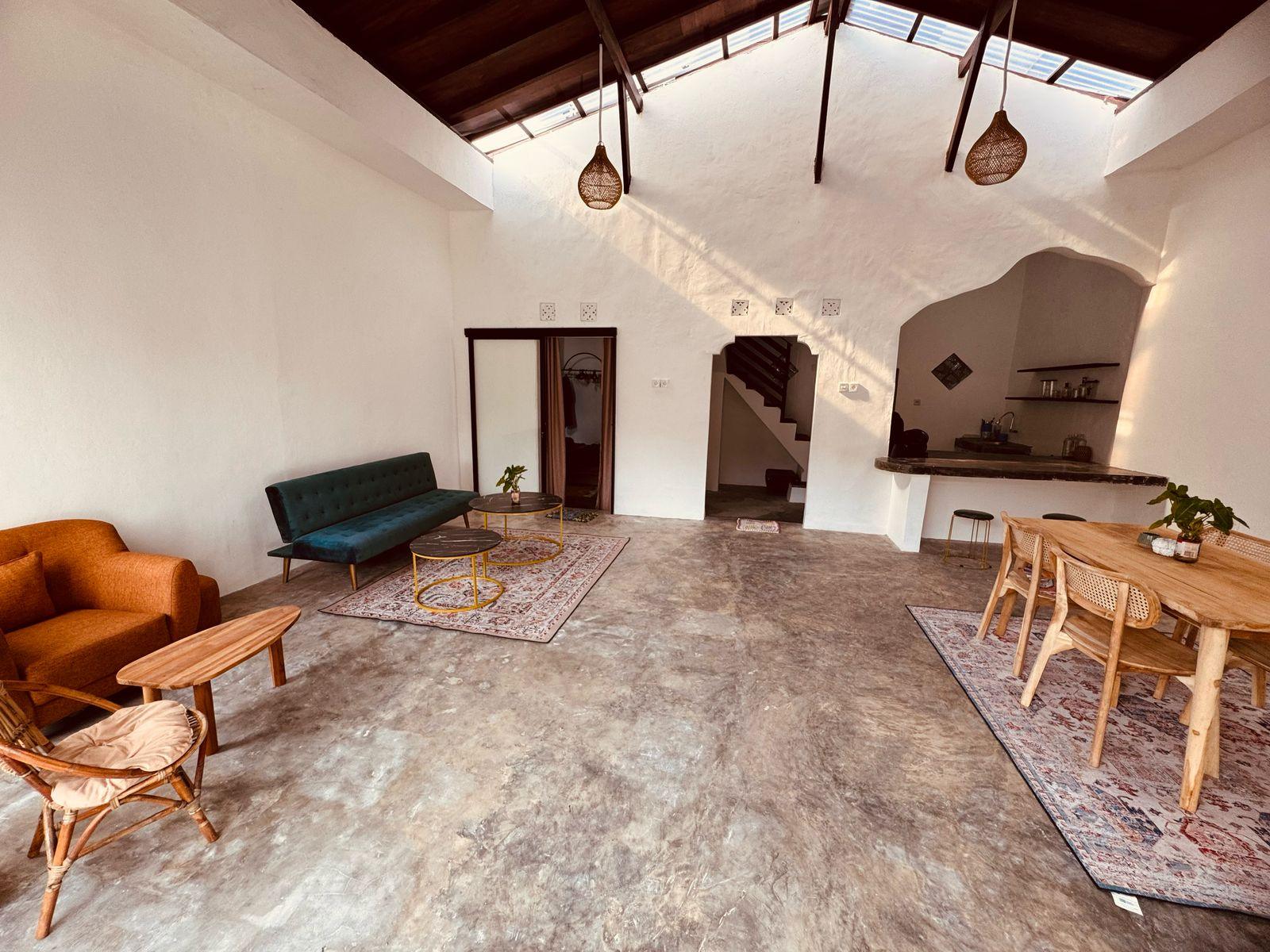 Villa image 1