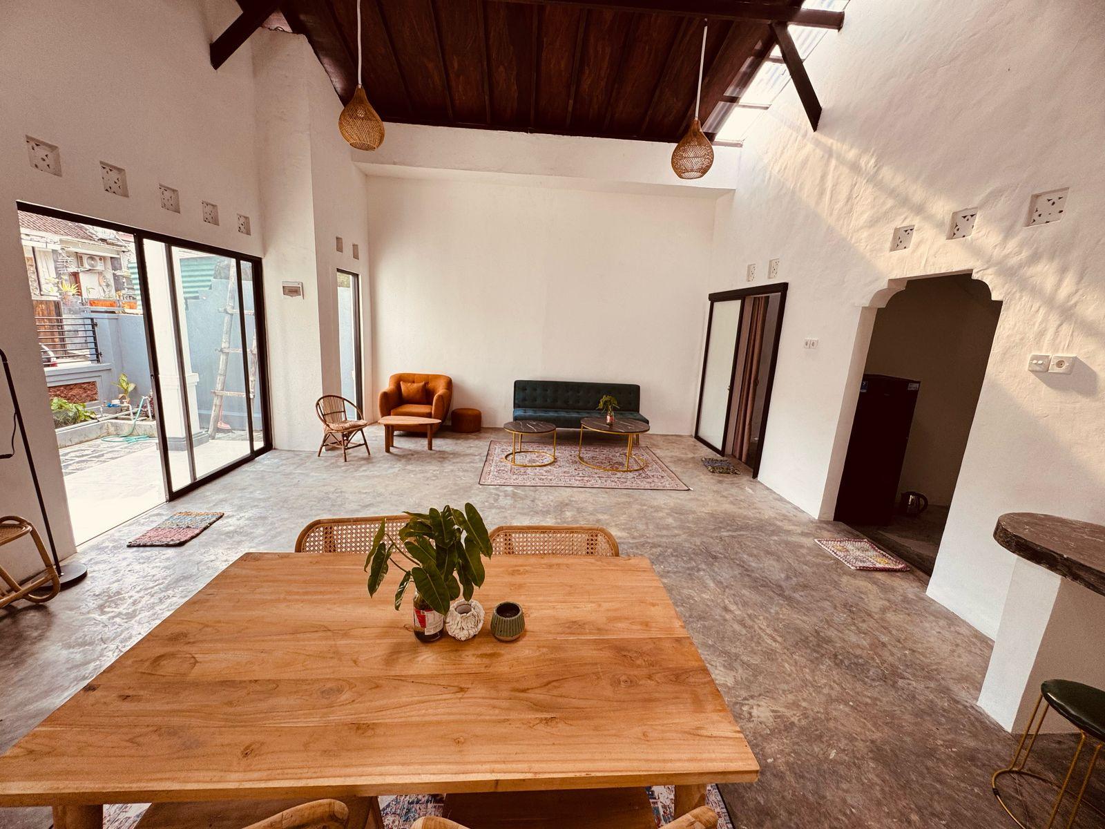 Villa image 2