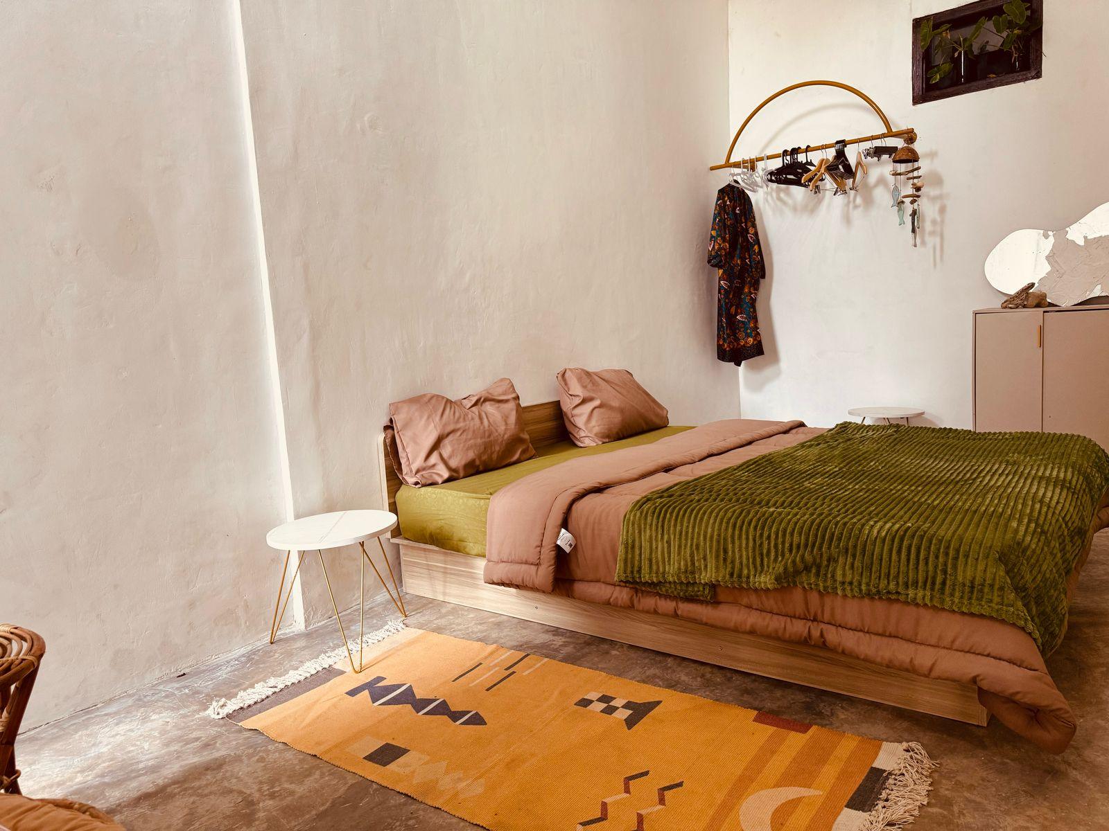 Villa image 3