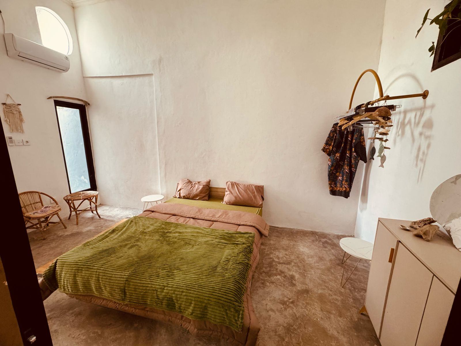 Villa image 4