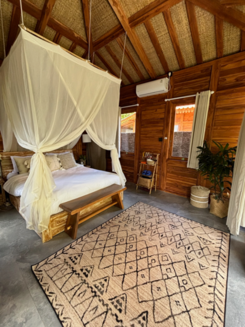 Villa image 1