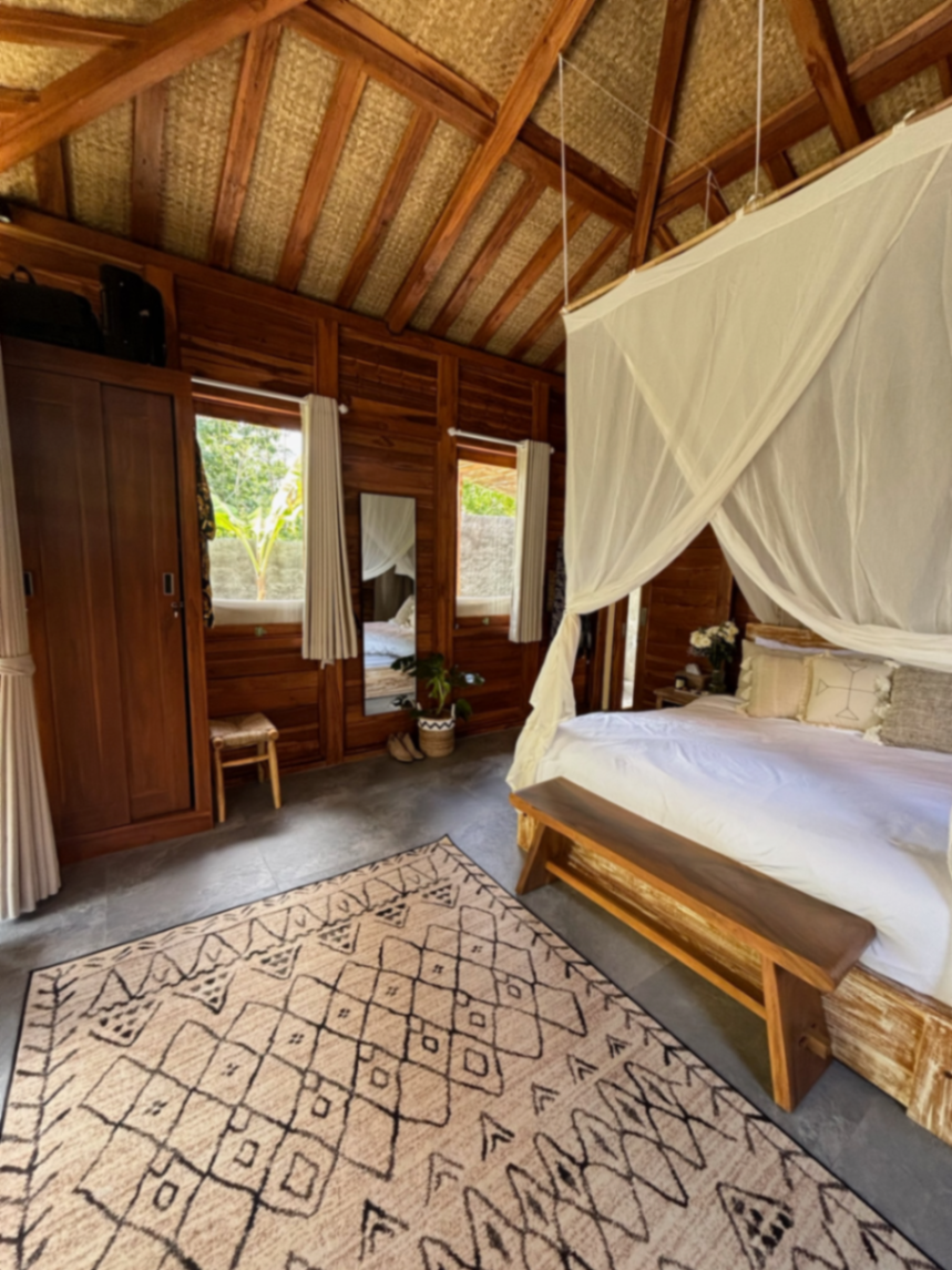 Villa image 3