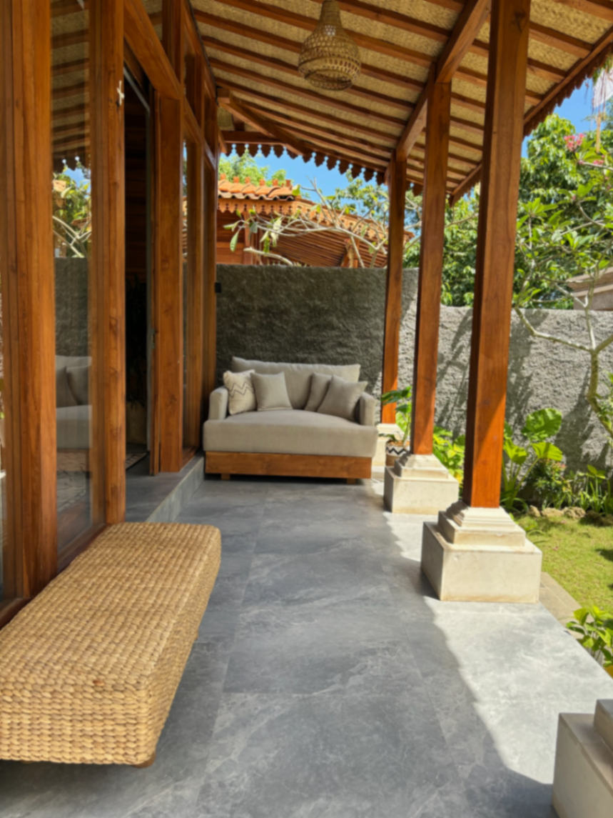 Villa image 5