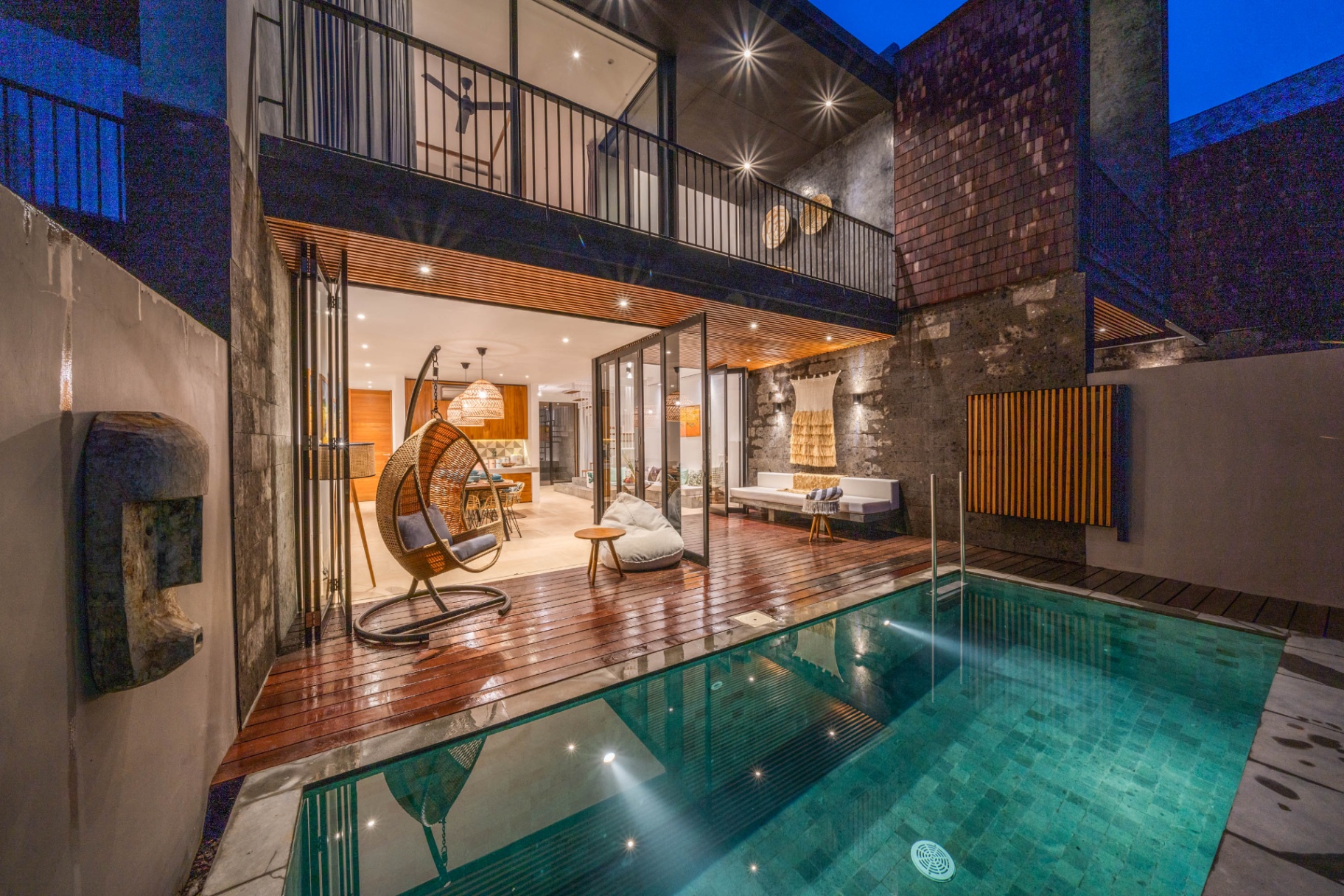 Villa image 1
