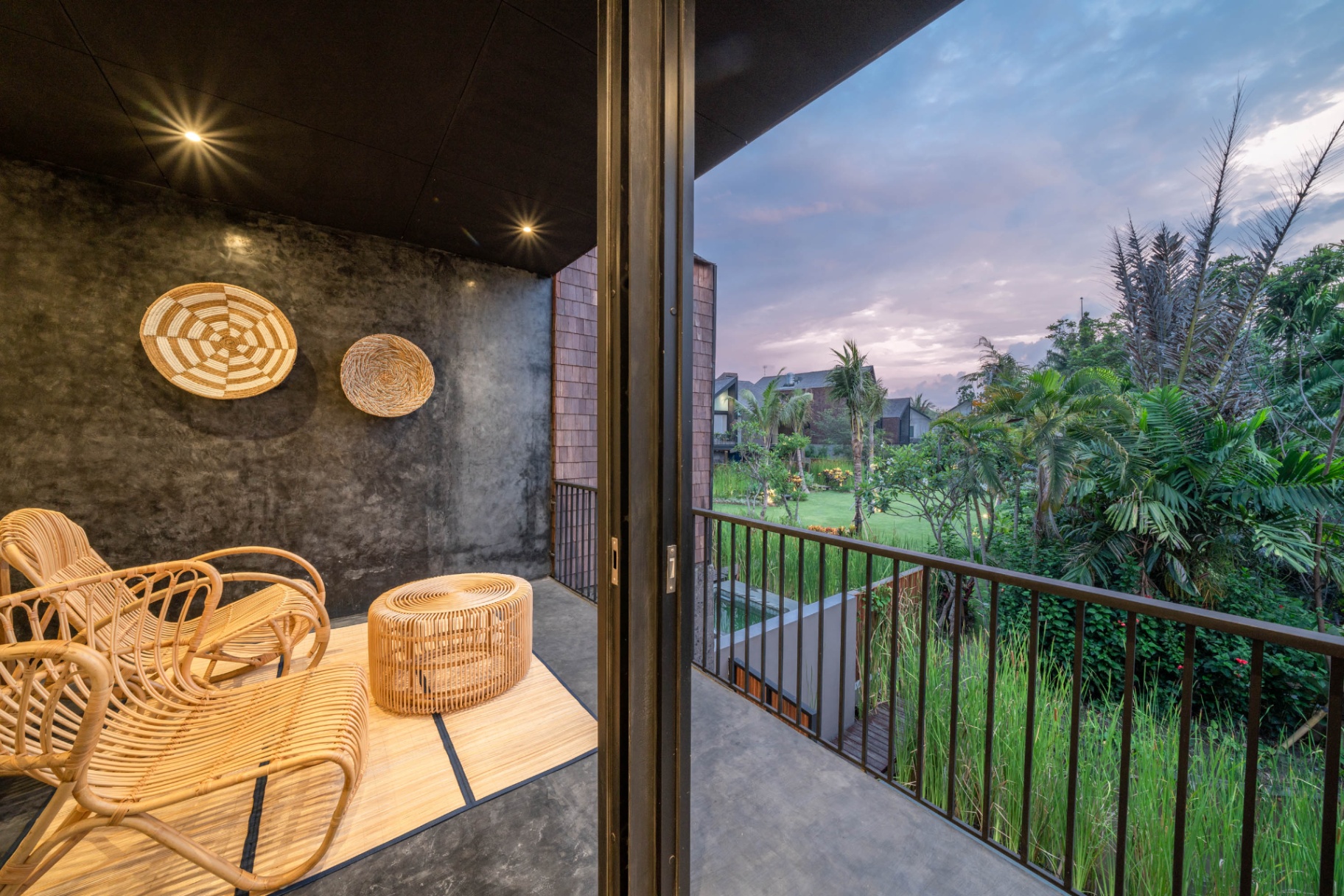 Villa image 3