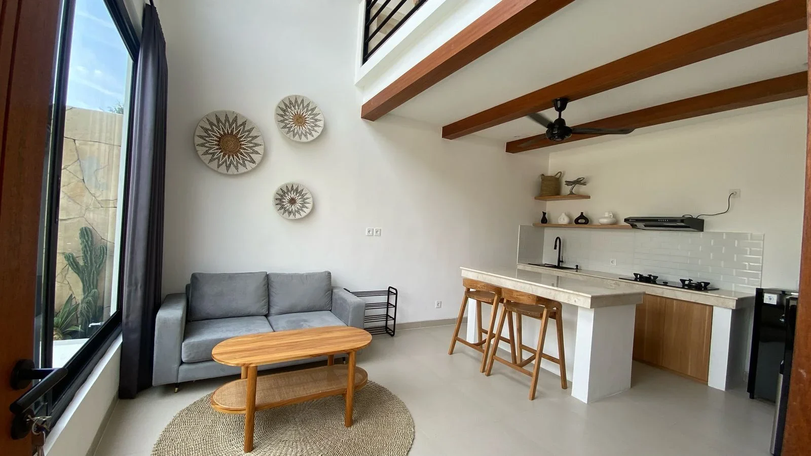 Villa image 2