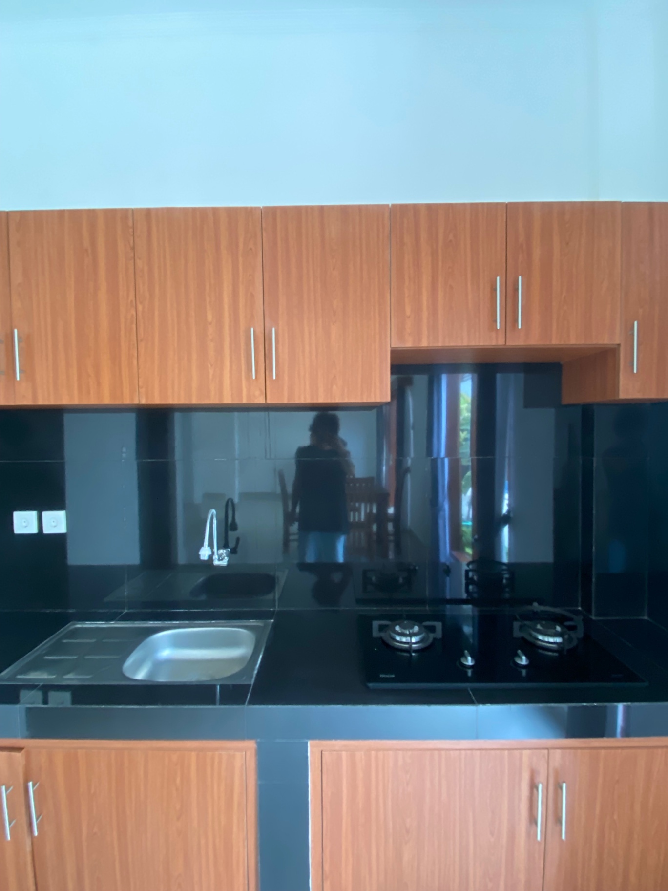 Villa image 3