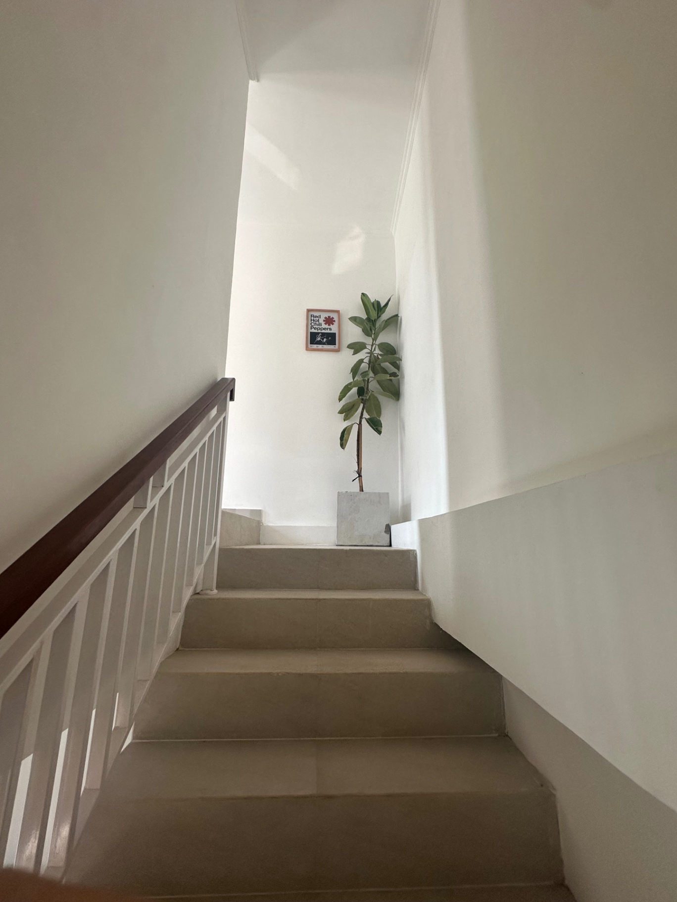 Villa image 2