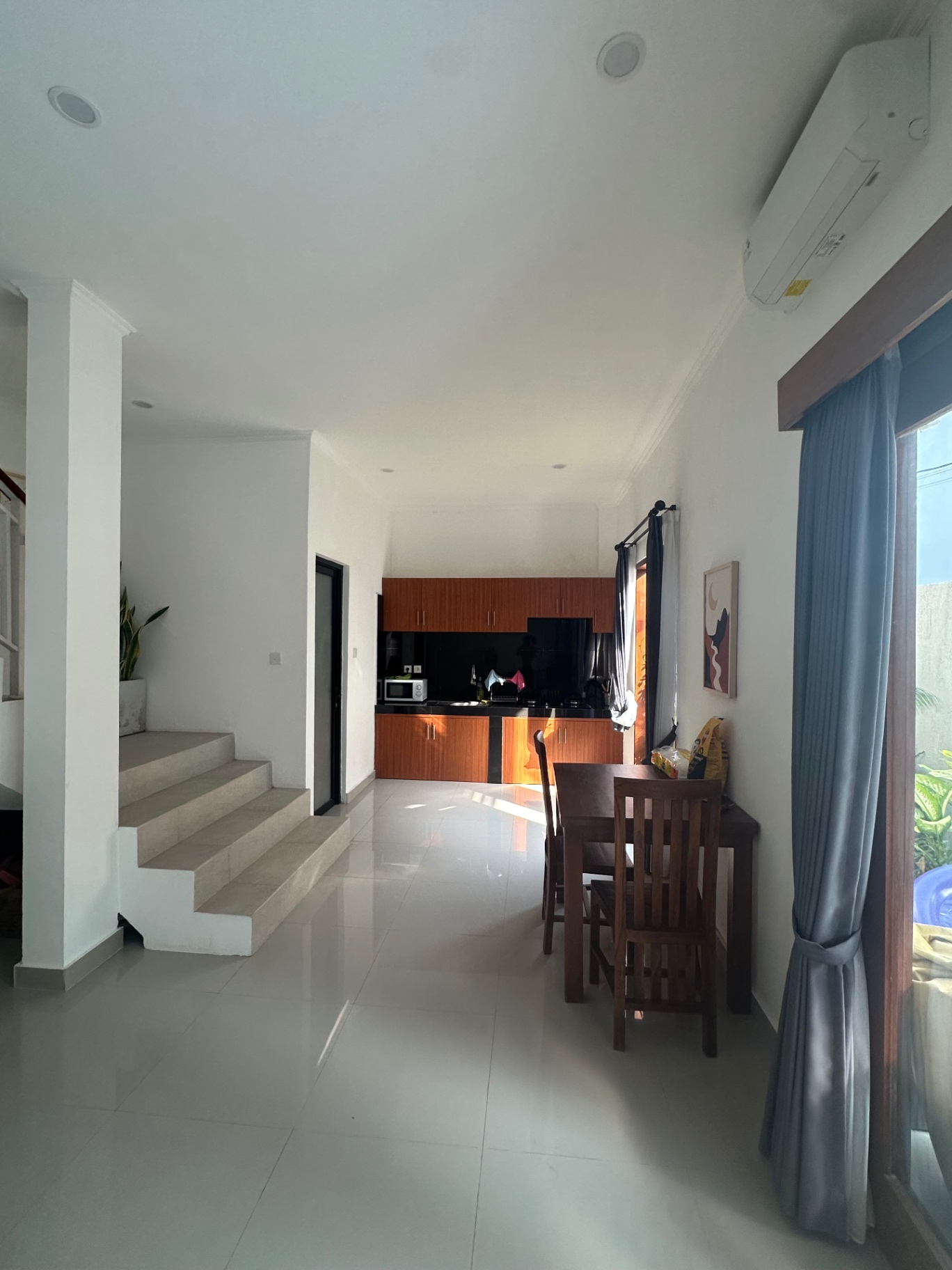 Villa image 5