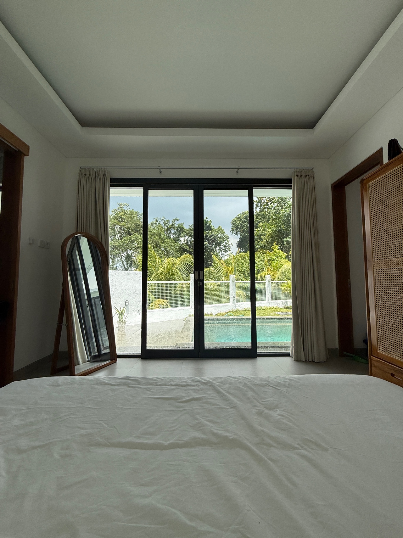 Villa image 4