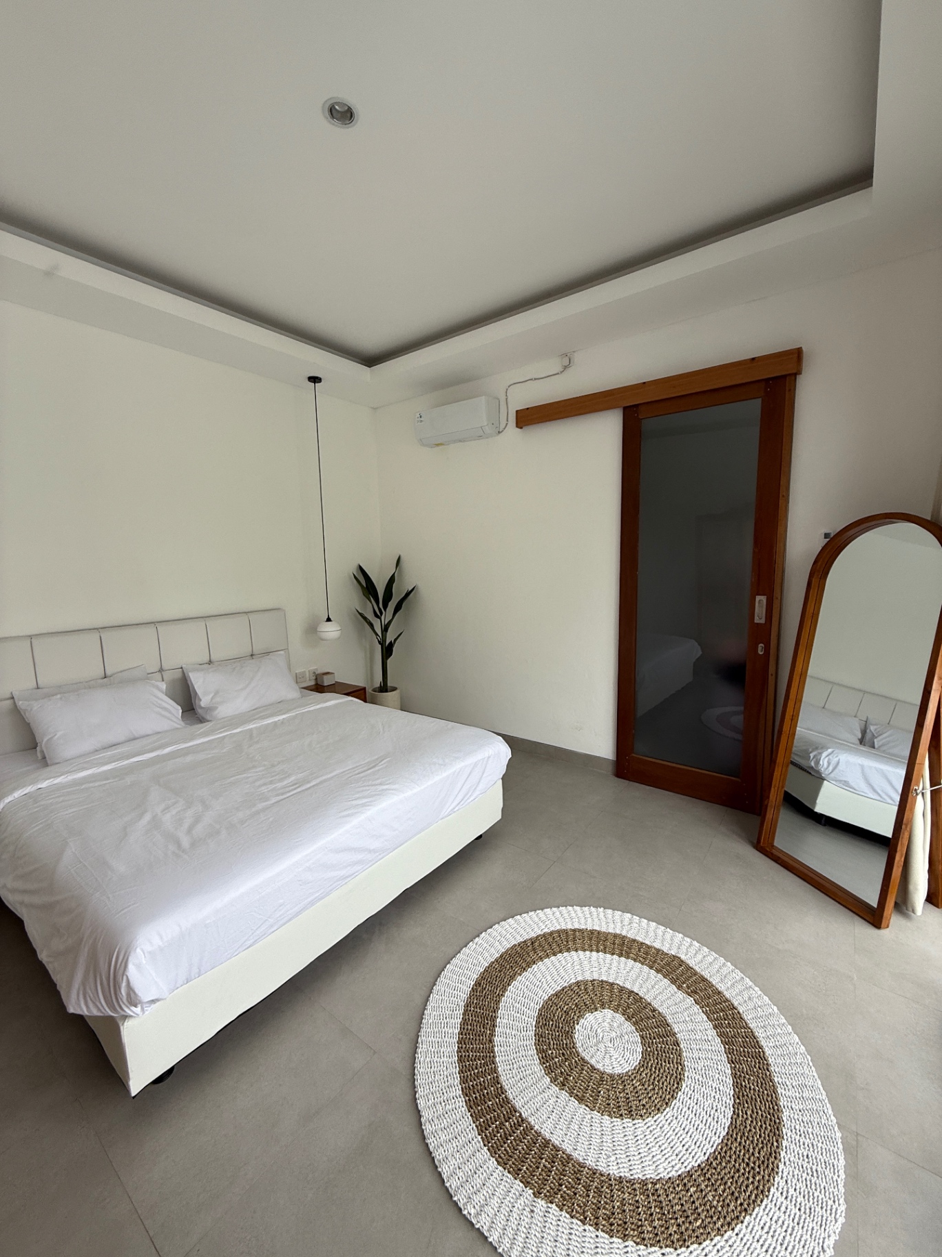 Villa image 5