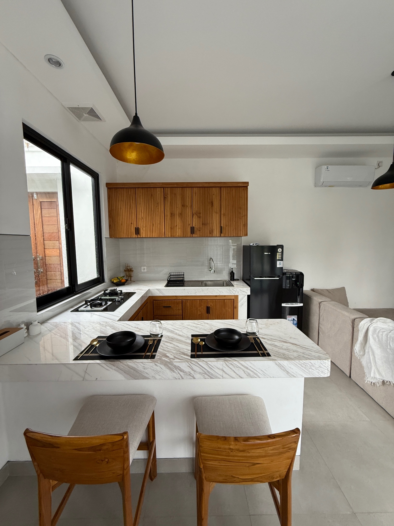 Villa image 3