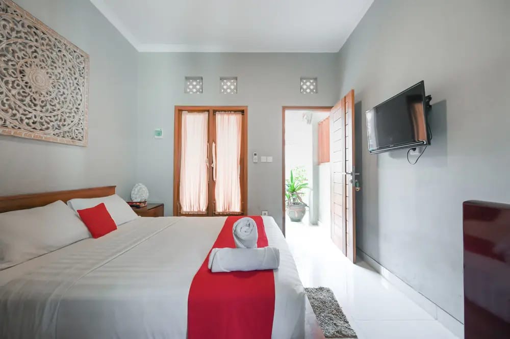 Villa image 2
