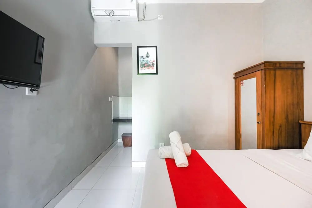 Villa image 5