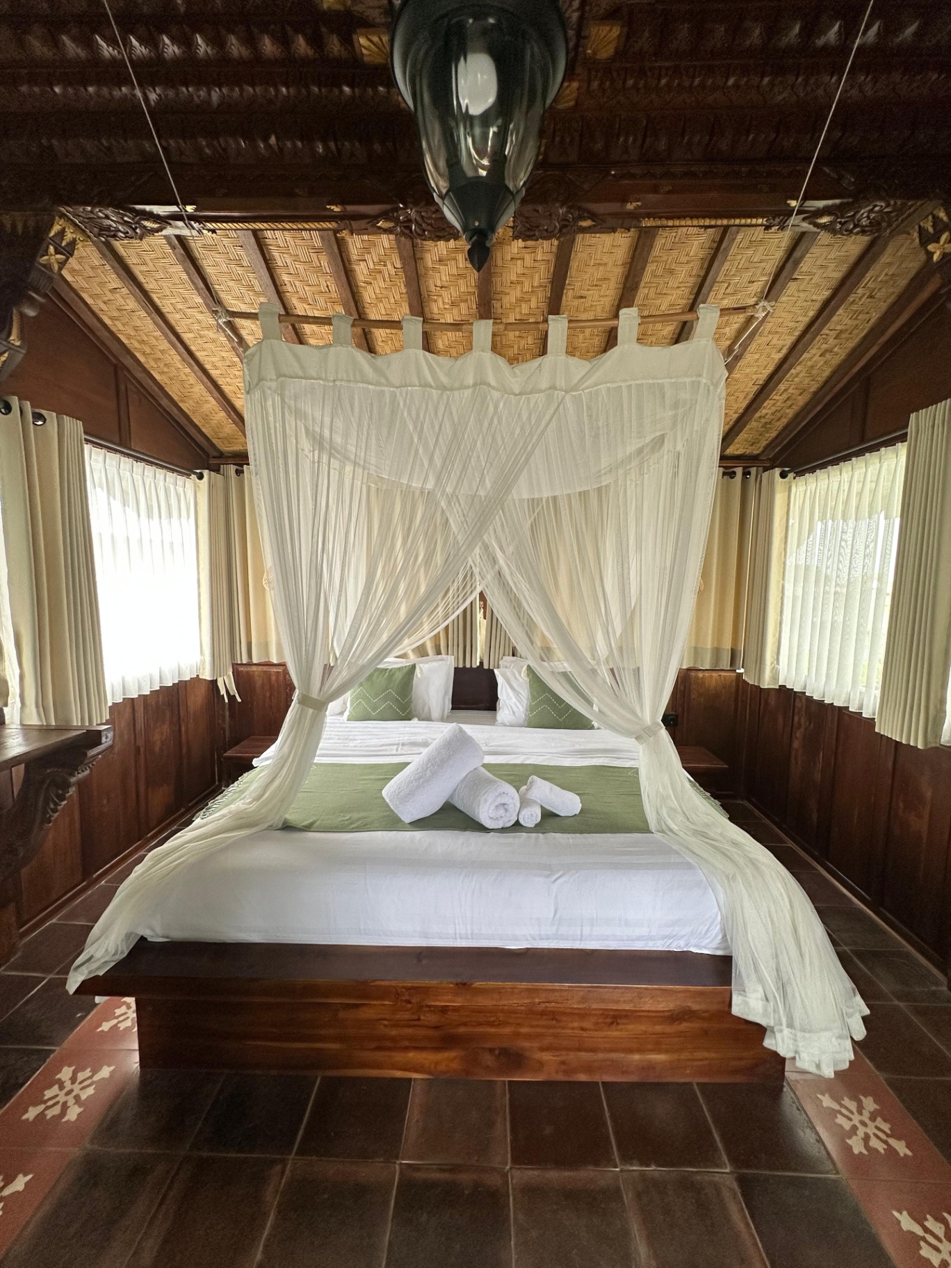 Villa image 3