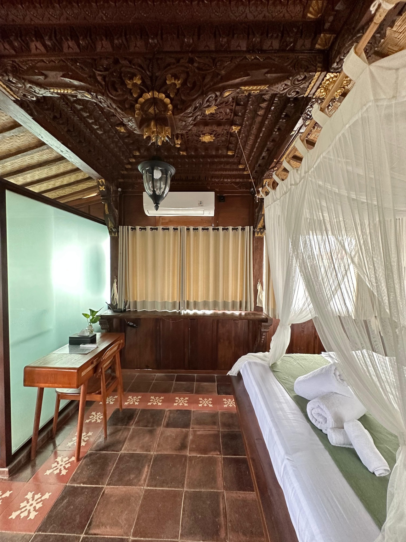 Villa image 5
