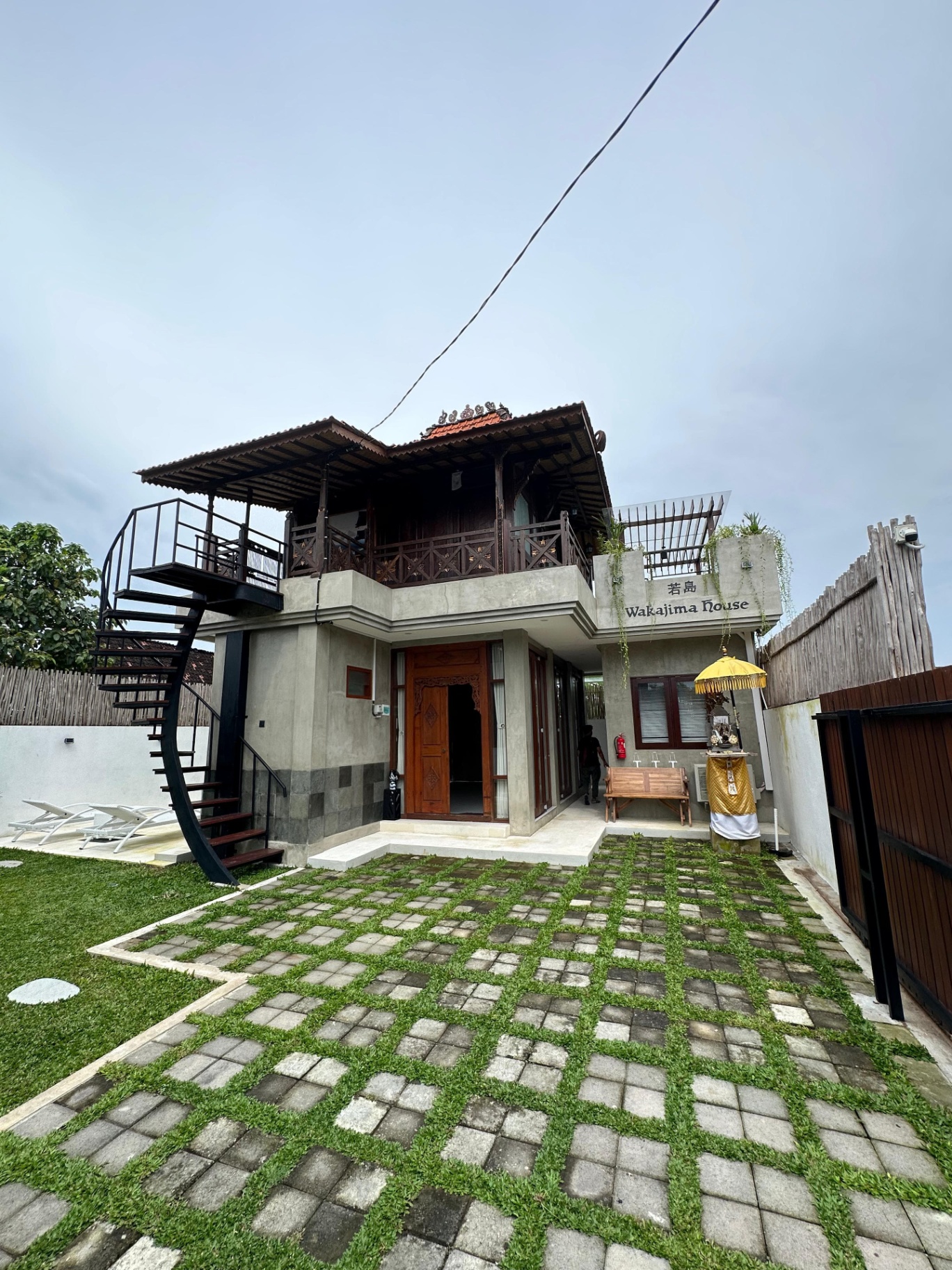 Villa image 2