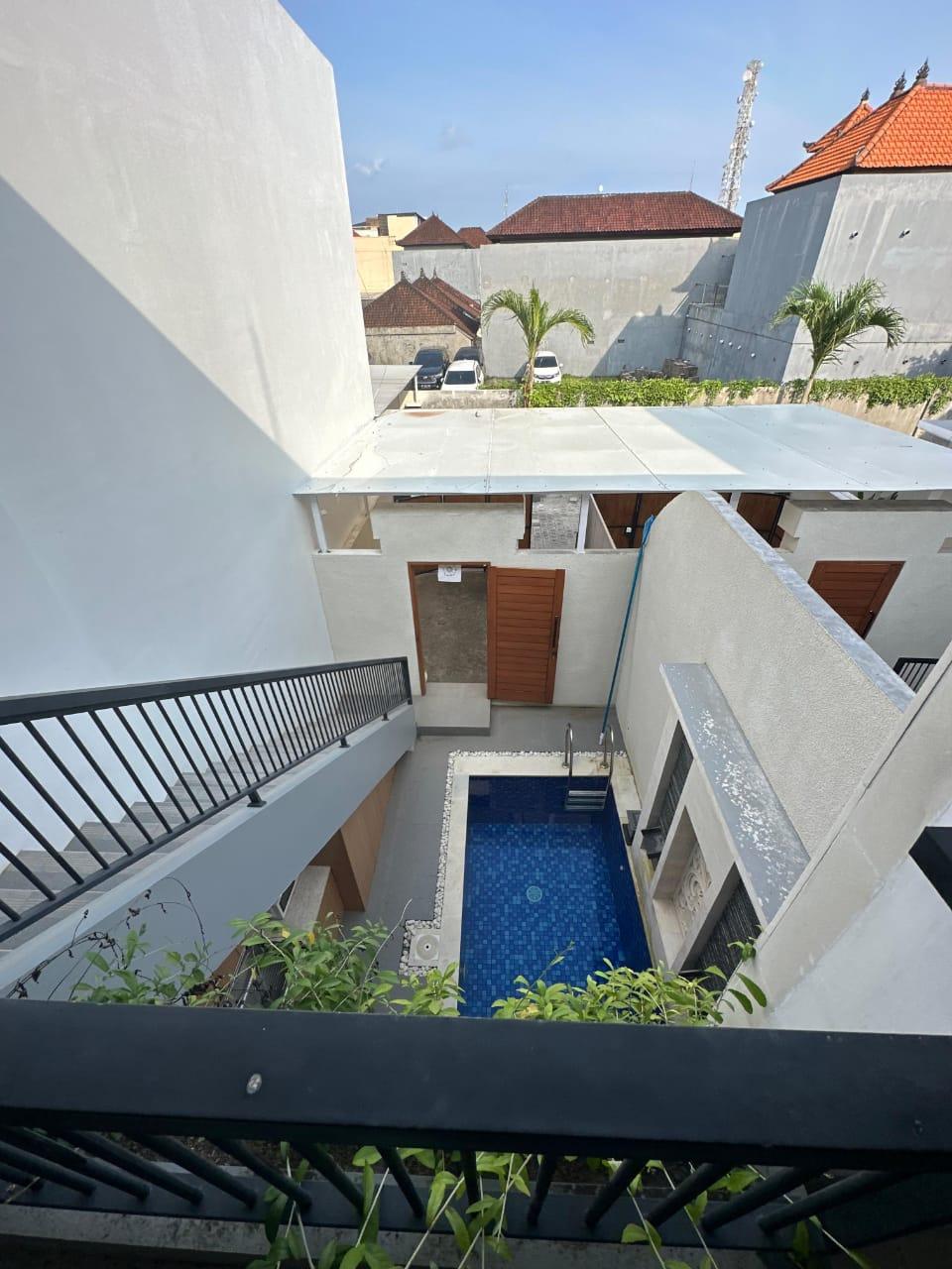 Villa image 2