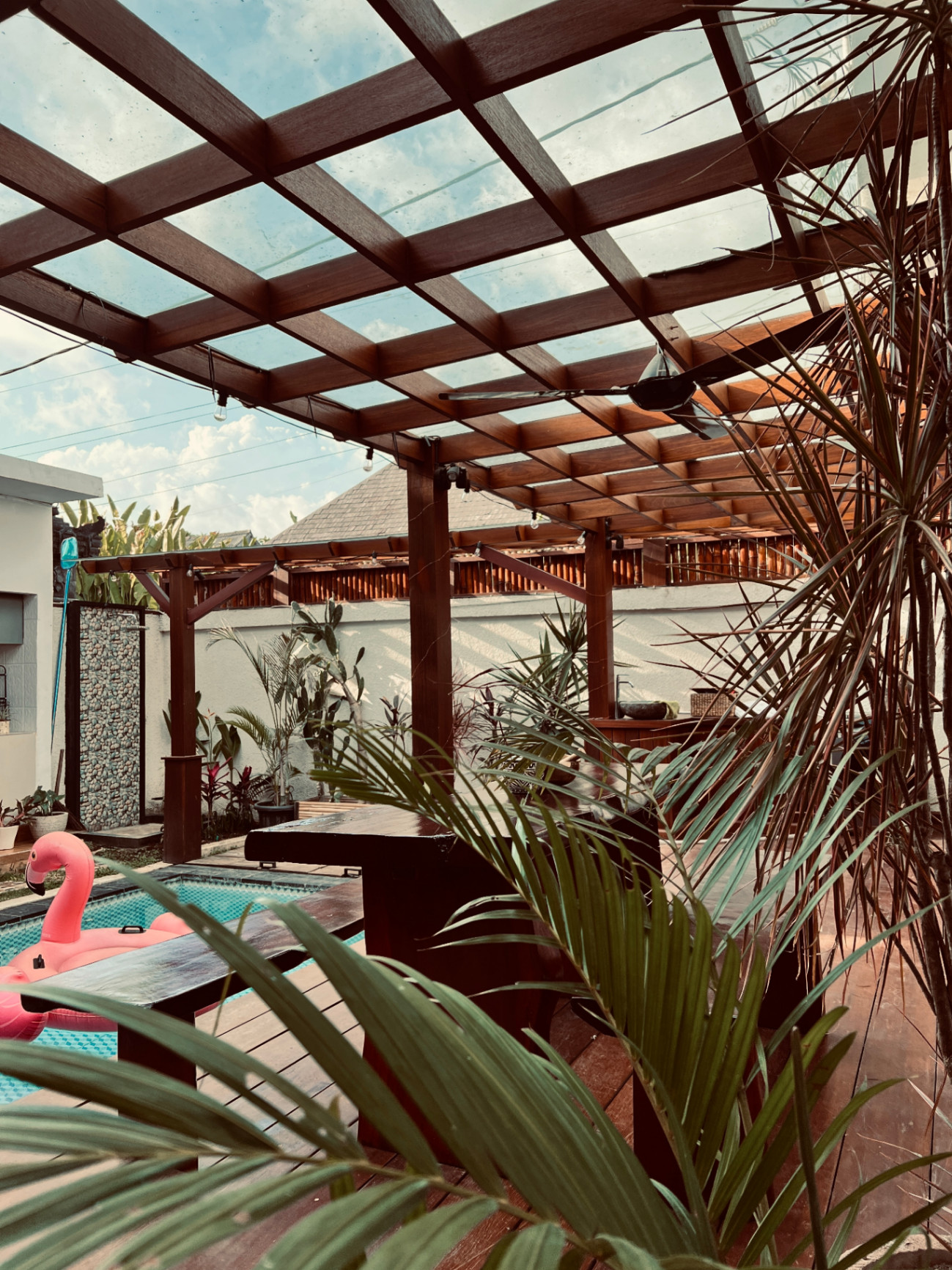 Villa image 2