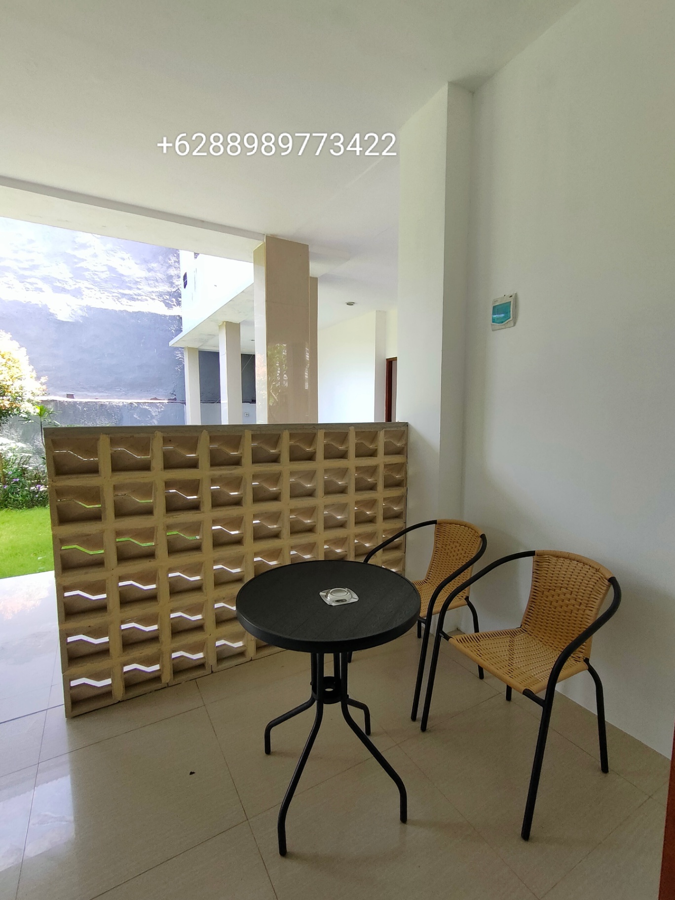 Villa image 4