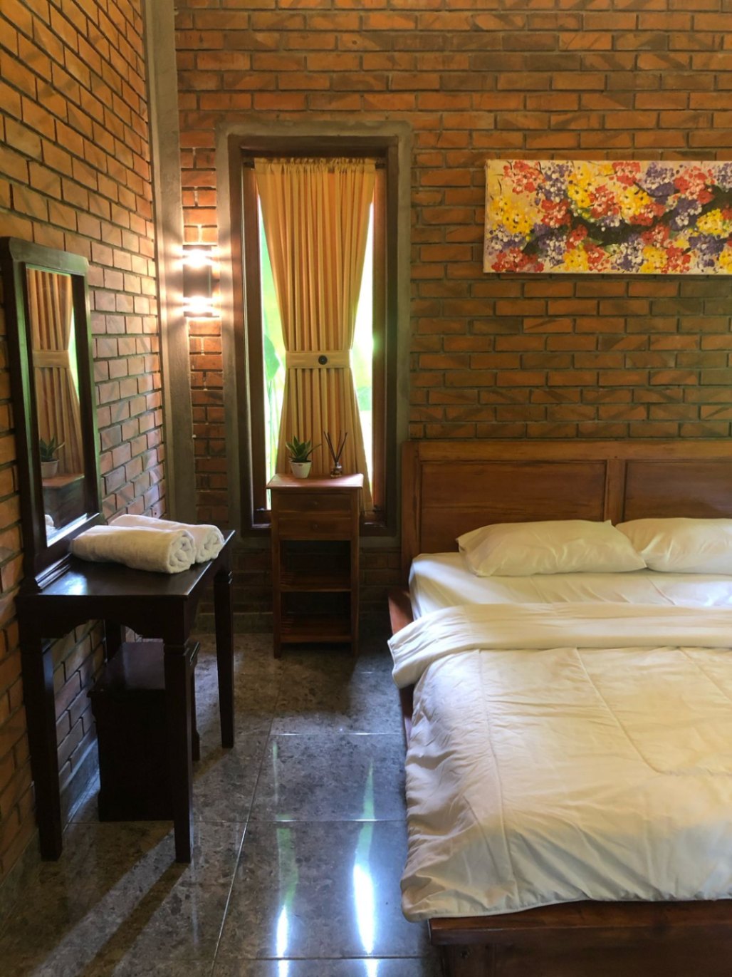 Villa image 3