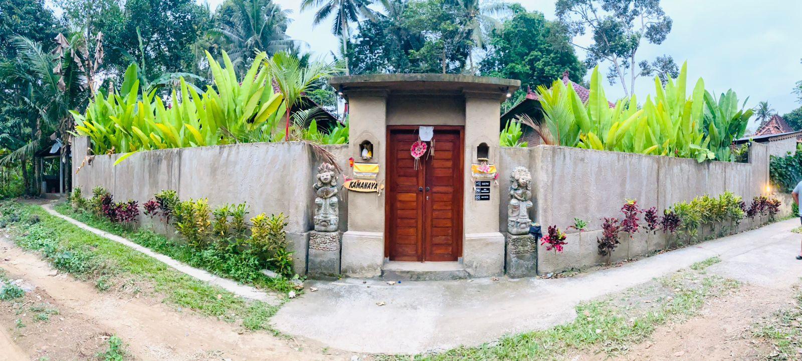 Villa image 5