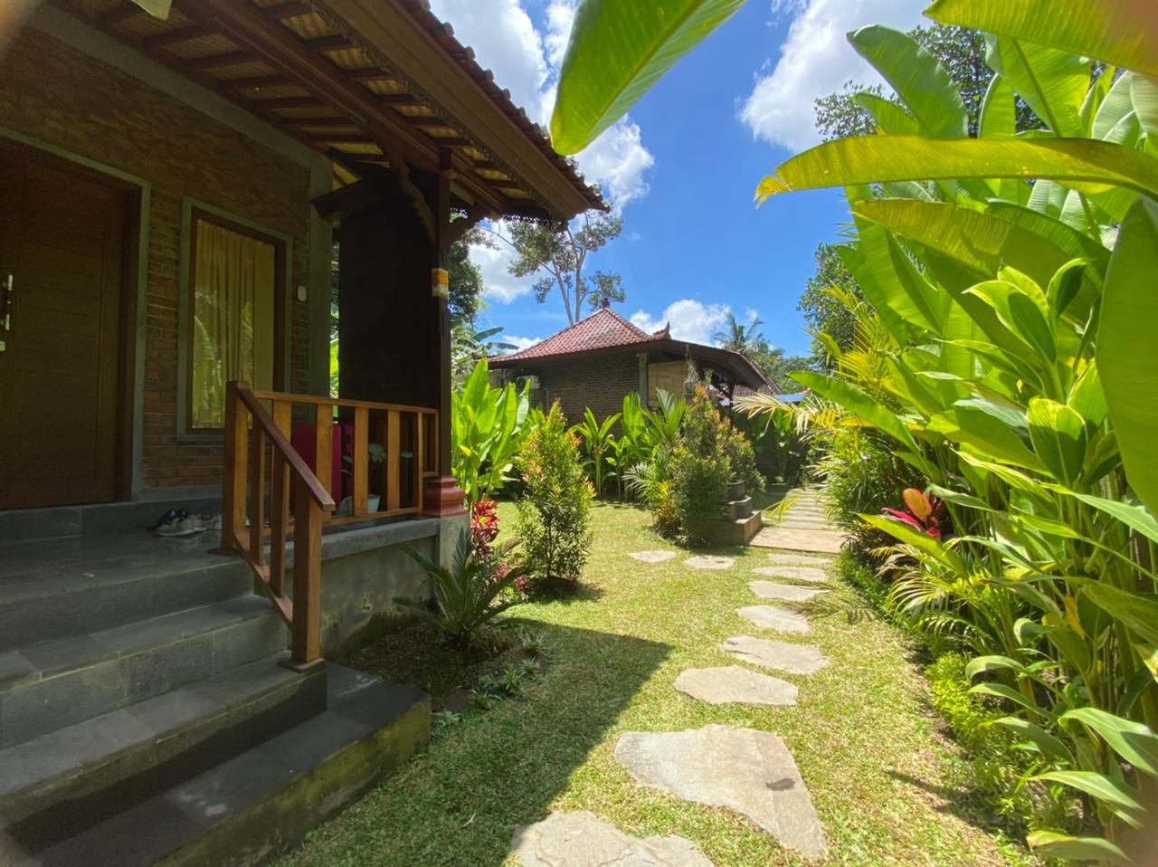 Villa image 1